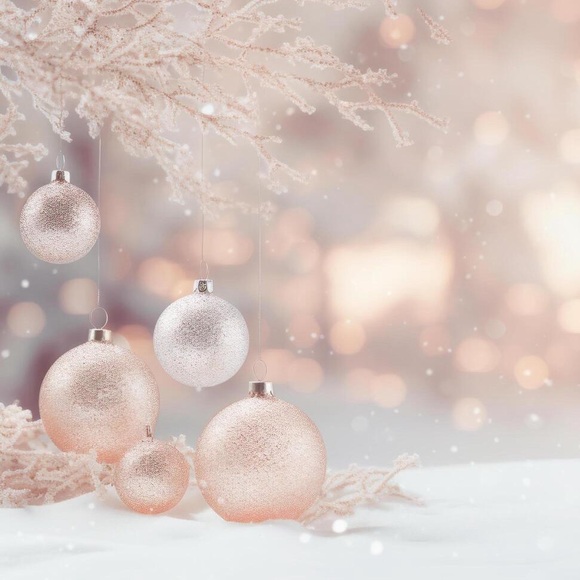 Meet your Posher, Posh - Picture 3 of 3